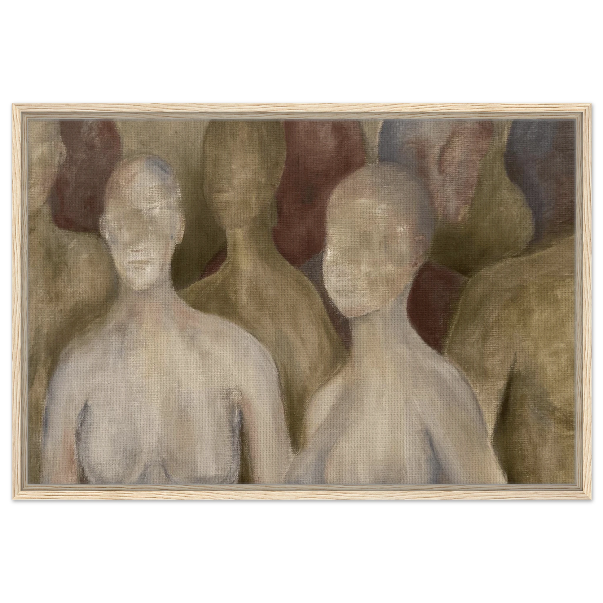 0cae0709-370a-4926-b931-21fd93a5b1fb