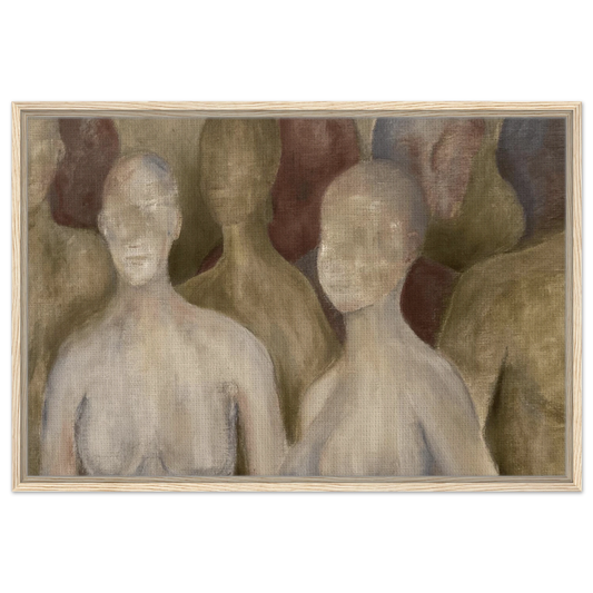 0cae0709-370a-4926-b931-21fd93a5b1fb