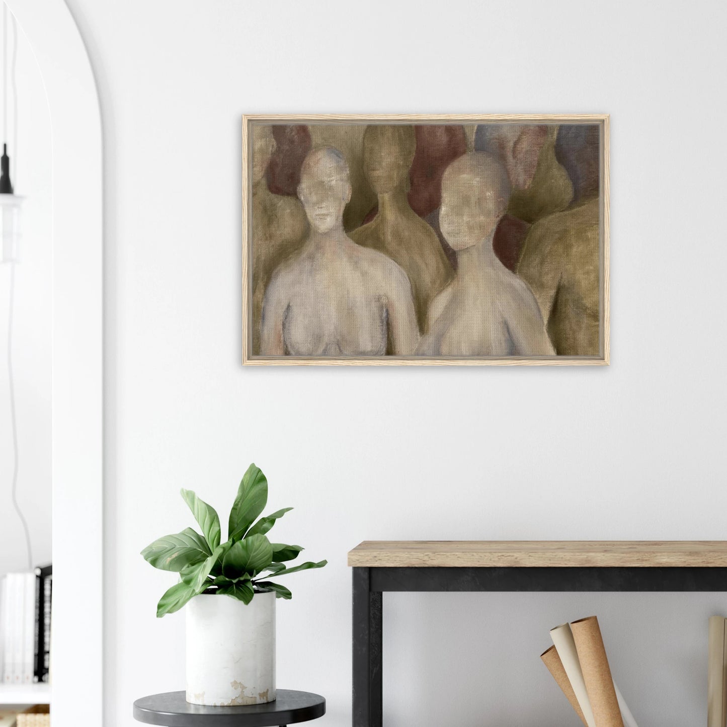 209edac2-fdac-41fd-8333-c81d6b5a9046