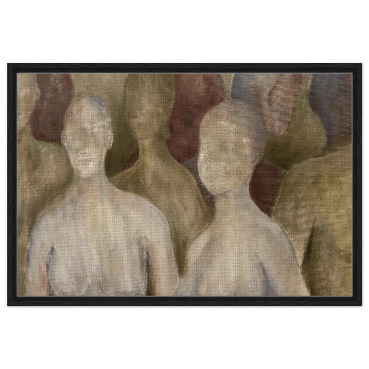 64bfd12c-2e82-40f1-8697-05aee4e1191e