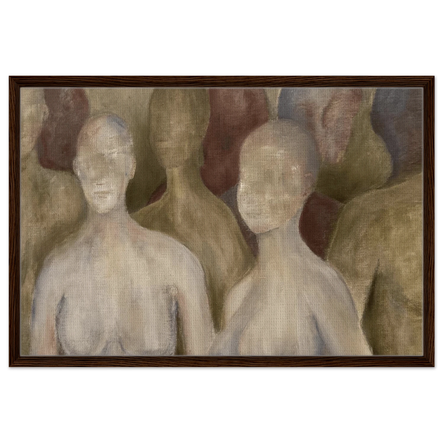 d6ddfaa5-2e3c-4b8e-ac33-27c7b88e3852